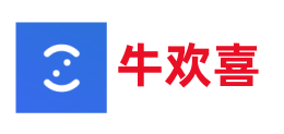 吉县龙胜食品有限公司